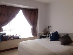 Blk 420 Clementi Avenue 1 (Clementi), HDB 4 Rooms #145650442